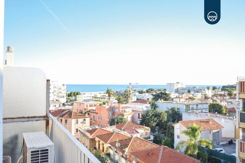 Lejlighed i Nice, Alpes-Maritimes, Nice - € 360.000 | Ref: 0648 - foto 2