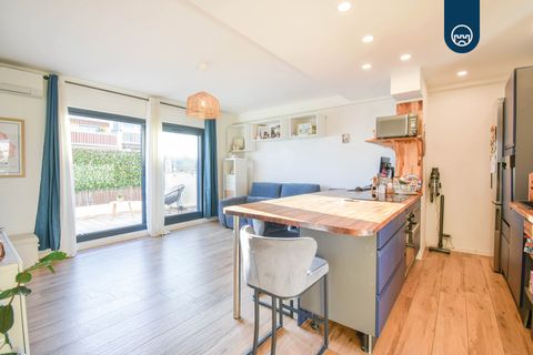 Lejlighed i Nice, Alpes-Maritimes, Nice - € 360.000 | Ref: 0648 - foto 3