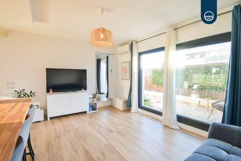 Lejlighed i Nice, Alpes-Maritimes, Nice - € 360.000 | Ref: 0648 - foto 4