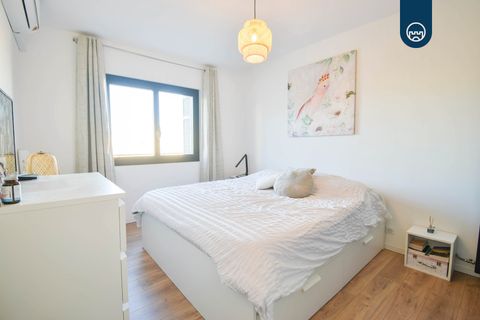 Lejlighed i Nice, Alpes-Maritimes, Nice - € 360.000 | Ref: 0648 - foto 5