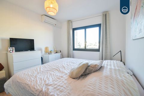 Lejlighed i Nice, Alpes-Maritimes, Nice - € 360.000 | Ref: 0648 - foto 11
