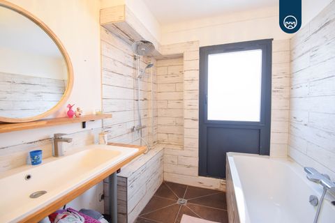 Lejlighed i Nice, Alpes-Maritimes, Nice - € 360.000 | Ref: 0648 - foto 13