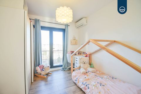 Lejlighed i Nice, Alpes-Maritimes, Nice - € 360.000 | Ref: 0648 - foto 14