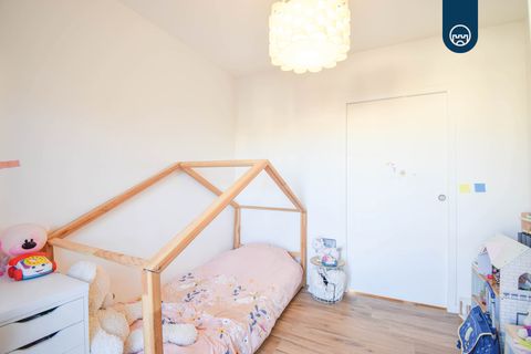 Lejlighed i Nice, Alpes-Maritimes, Nice - € 360.000 | Ref: 0648 - foto 15