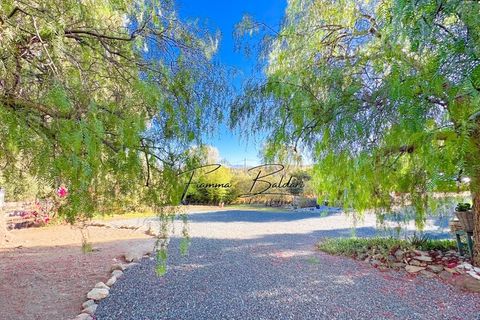 Villa a Casta, Haute-Corse, Casta - € 495.000 | Ref: 340937675772 - foto 2