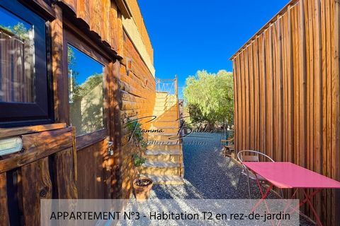 Villa a Casta, Haute-Corse, Casta - € 495.000 | Ref: 340937675772 - foto 9