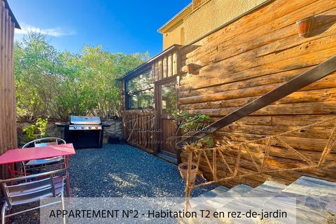 Villa a Casta, Haute-Corse, Casta - € 495.000 | Ref: 340937675772 - foto 10