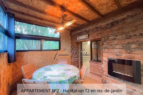 Villa a Casta, Haute-Corse, Casta - € 495.000 | Ref: 340937675772 - foto 11