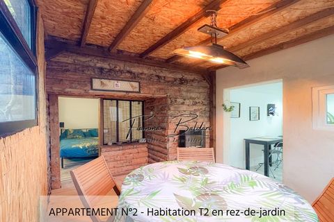 Villa a Casta, Haute-Corse, Casta - € 495.000 | Ref: 340937675772 - foto 12
