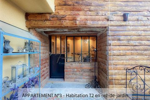 Villa a Casta, Haute-Corse, Casta - € 495.000 | Ref: 340937675772 - foto 14