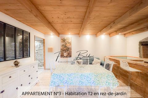 Villa a Casta, Haute-Corse, Casta - € 495.000 | Ref: 340937675772 - foto 15