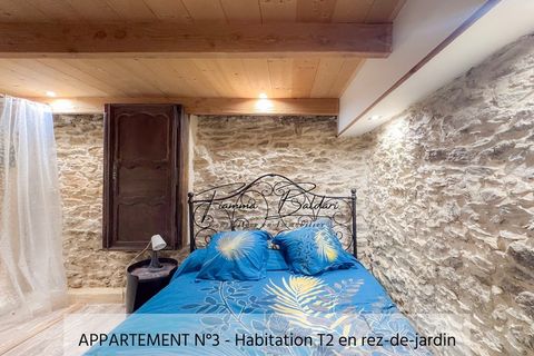 Villa a Casta, Haute-Corse, Casta - € 495.000 | Ref: 340937675772 - foto 16