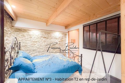 Villa a Casta, Haute-Corse, Casta - € 495.000 | Ref: 340937675772 - foto 17