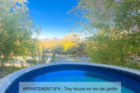 Villa a Casta, Haute-Corse, Casta - € 495.000 | Ref: 340937675772 - foto 20