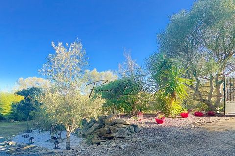 Villa a Casta, Haute-Corse, Casta - € 495.000 | Ref: 340937675772 - foto 21