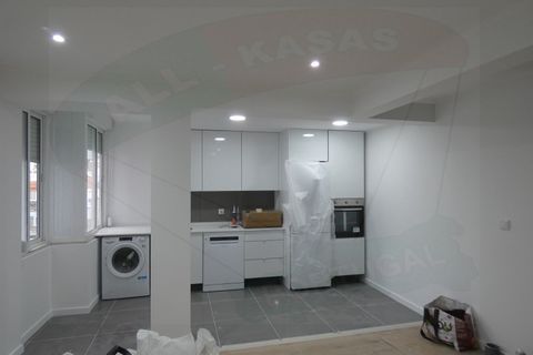 Lejlighed i Amadora, Lisbon, Amadora - € 329.000 | Ref: 001.066.126 - foto 2