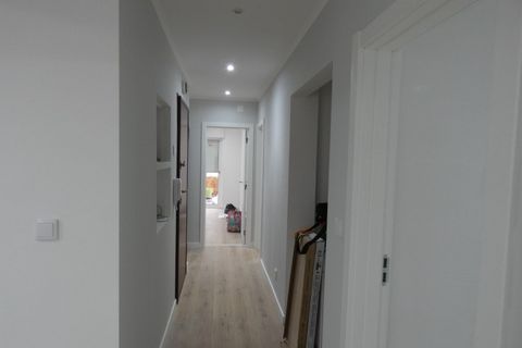Lejlighed i Amadora, Lisbon, Amadora - € 329.000 | Ref: 001.066.126 - foto 5