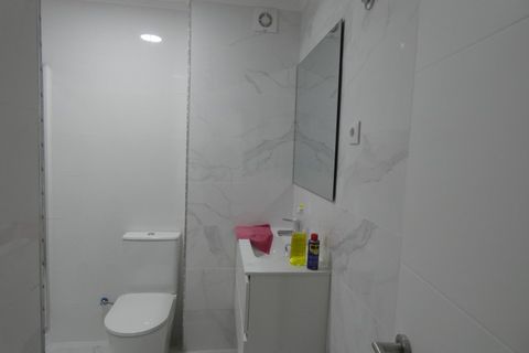 Lejlighed i Amadora, Lisbon, Amadora - € 329.000 | Ref: 001.066.126 - foto 6