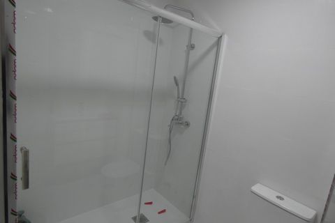 Lejlighed i Amadora, Lisbon, Amadora - € 329.000 | Ref: 001.066.126 - foto 7