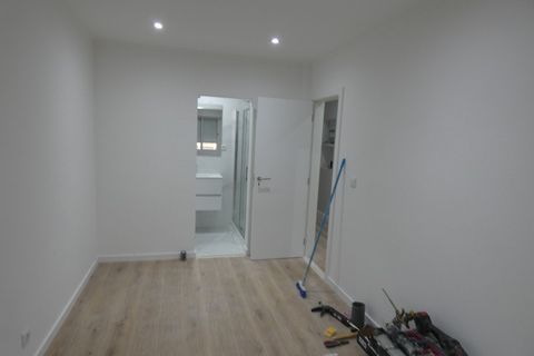 Lejlighed i Amadora, Lisbon, Amadora - € 329.000 | Ref: 001.066.126 - foto 10