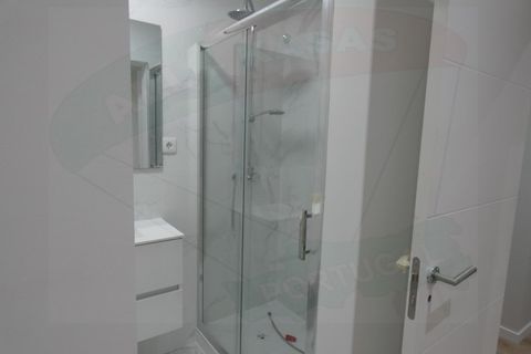 Lejlighed i Amadora, Lisbon, Amadora - € 329.000 | Ref: 001.066.126 - foto 11
