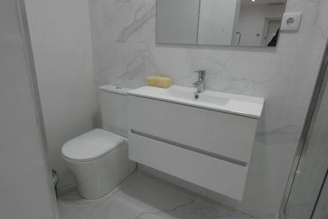 Lejlighed i Amadora, Lisbon, Amadora - € 329.000 | Ref: 001.066.126 - foto 12