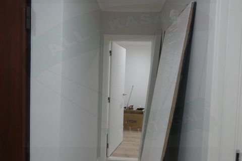 Lejlighed i Amadora, Lisbon, Amadora - € 329.000 | Ref: 001.066.126 - foto 14