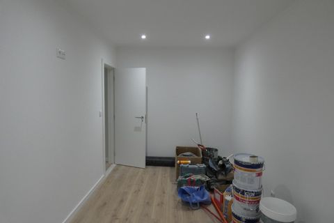 Lejlighed i Amadora, Lisbon, Amadora - € 329.000 | Ref: 001.066.126 - foto 17