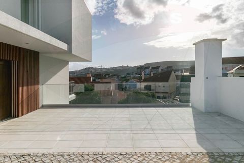 Villa a Odivelas, Lisbon, Odivelas - € 825.000 | Ref: 001.093.002 - foto 4