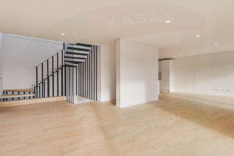 Villa a Odivelas, Lisbon, Odivelas - € 825.000 | Ref: 001.093.002 - foto 7