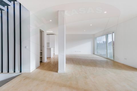 Villa a Odivelas, Lisbon, Odivelas - € 825.000 | Ref: 001.093.002 - foto 9