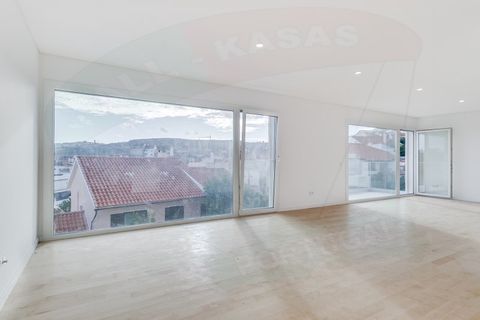 Villa a Odivelas, Lisbon, Odivelas - € 825.000 | Ref: 001.093.002 - foto 11