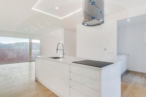 Villa a Odivelas, Lisbon, Odivelas - € 825.000 | Ref: 001.093.002 - foto 14