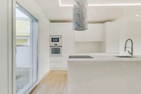 Villa a Odivelas, Lisbon, Odivelas - € 825.000 | Ref: 001.093.002 - foto 15