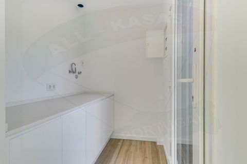 Villa a Odivelas, Lisbon, Odivelas - € 825.000 | Ref: 001.093.002 - foto 17