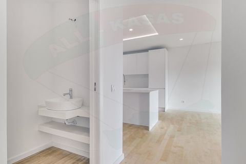Villa a Odivelas, Lisbon, Odivelas - € 825.000 | Ref: 001.093.002 - foto 18