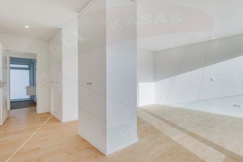 Villa a Odivelas, Lisbon, Odivelas - € 825.000 | Ref: 001.093.002 - foto 24
