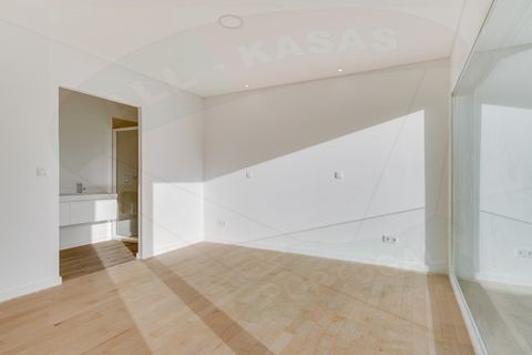 Villa a Odivelas, Lisbon, Odivelas - € 825.000 | Ref: 001.093.002 - foto 25