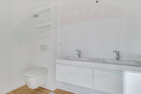 Villa a Odivelas, Lisbon, Odivelas - € 825.000 | Ref: 001.093.002 - foto 28