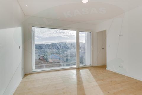 Villa a Odivelas, Lisbon, Odivelas - € 825.000 | Ref: 001.093.002 - foto 29