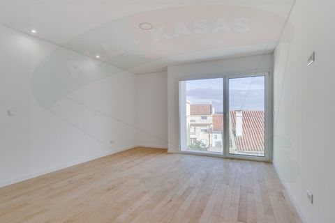 Villa a Odivelas, Lisbon, Odivelas - € 825.000 | Ref: 001.093.002 - foto 32