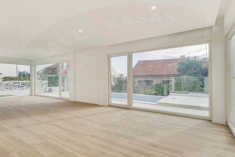Villa a Odivelas, Lisbon, Odivelas - € 825.000 | Ref: 001.093.002 - foto 35