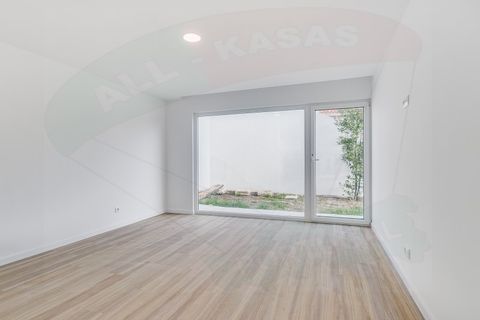 Villa a Odivelas, Lisbon, Odivelas - € 825.000 | Ref: 001.093.002 - foto 37