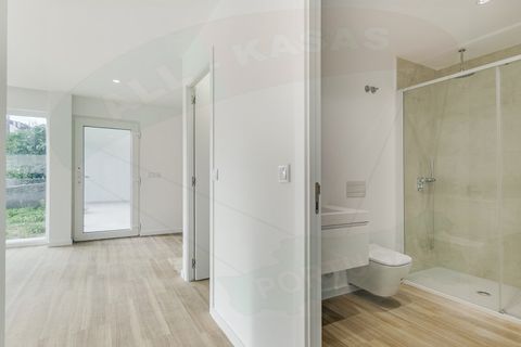 Villa a Odivelas, Lisbon, Odivelas - € 825.000 | Ref: 001.093.002 - foto 39