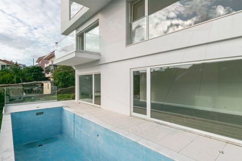 Villa a Odivelas, Lisbon, Odivelas - € 825.000 | Ref: 001.093.002 - foto 40