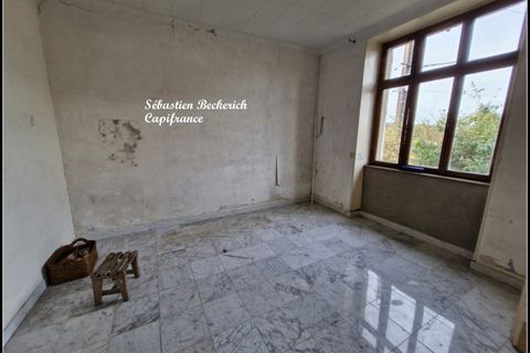 Villa a Sarreguemines, Moselle, Sarreguemines - € 77.000 | Ref: 340935869238 - foto 5
