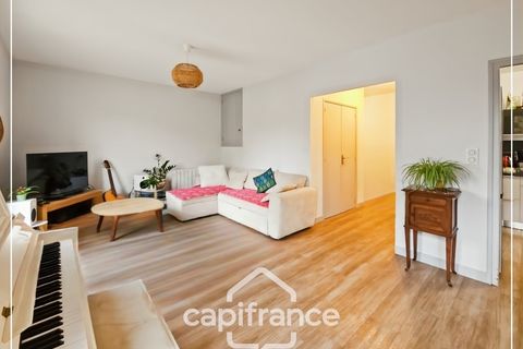 Villa i Castelculier, Lot-et-Garonne, Castelculier - € 182.000 | Ref: 340934674365 - foto 1