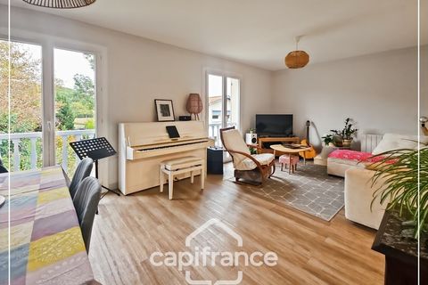 Villa i Castelculier, Lot-et-Garonne, Castelculier - € 182.000 | Ref: 340934674365 - foto 2
