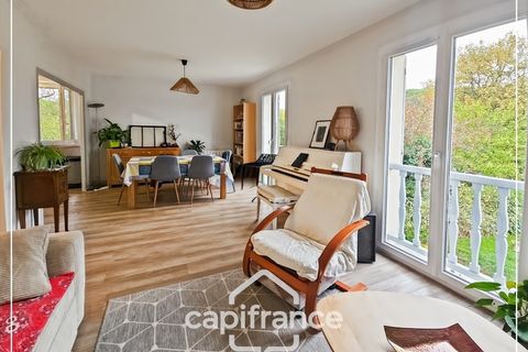 Villa i Castelculier, Lot-et-Garonne, Castelculier - € 182.000 | Ref: 340934674365 - foto 3
