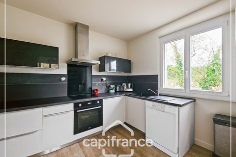 Villa i Castelculier, Lot-et-Garonne, Castelculier - € 182.000 | Ref: 340934674365 - foto 4